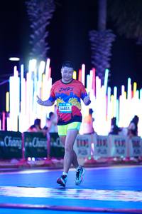 BIB: 
                            <button type="button" onclick="openModal(23583007)" class="btn btn-primary btn-sm float-right btn-popup" data-toggle="modal" data-target=".modal-high-quality">
                        <i class="fas fa-shopping-cart"></i> Add to Cart
                    </button>
                                            <button type="button" onclick="isThisMe(23583007, true)" class="btn btn-success btn-sm float-right btn-popup btn-isme hidden" data-toggle="tooltip" data-placement="bottom" title="นี่คือรูปของคุณใช่ไหม คลิกที่นี่เพื่อเอาเข้าอัลบั้ม">
                        <i class="fas fa-plus"></i> Add to album
                    </button>
                    <button type="button" onclick="isThisMe(23583007, false)" class="btn btn-warning btn-sm float-right btn-popup btn-isnotme hidden">
                        <i class="fas fa-ban"></i> Remove from album
                    </button>